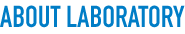 About the laboratory