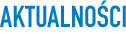 Aktualności