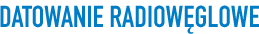 Datowanie radiowęglowe