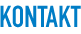 Kontakt