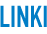 Linki