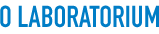 O laboratorium